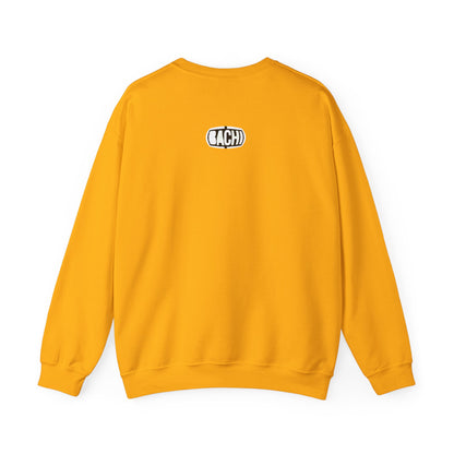 6ix Toronto Unisex Sweatshirt