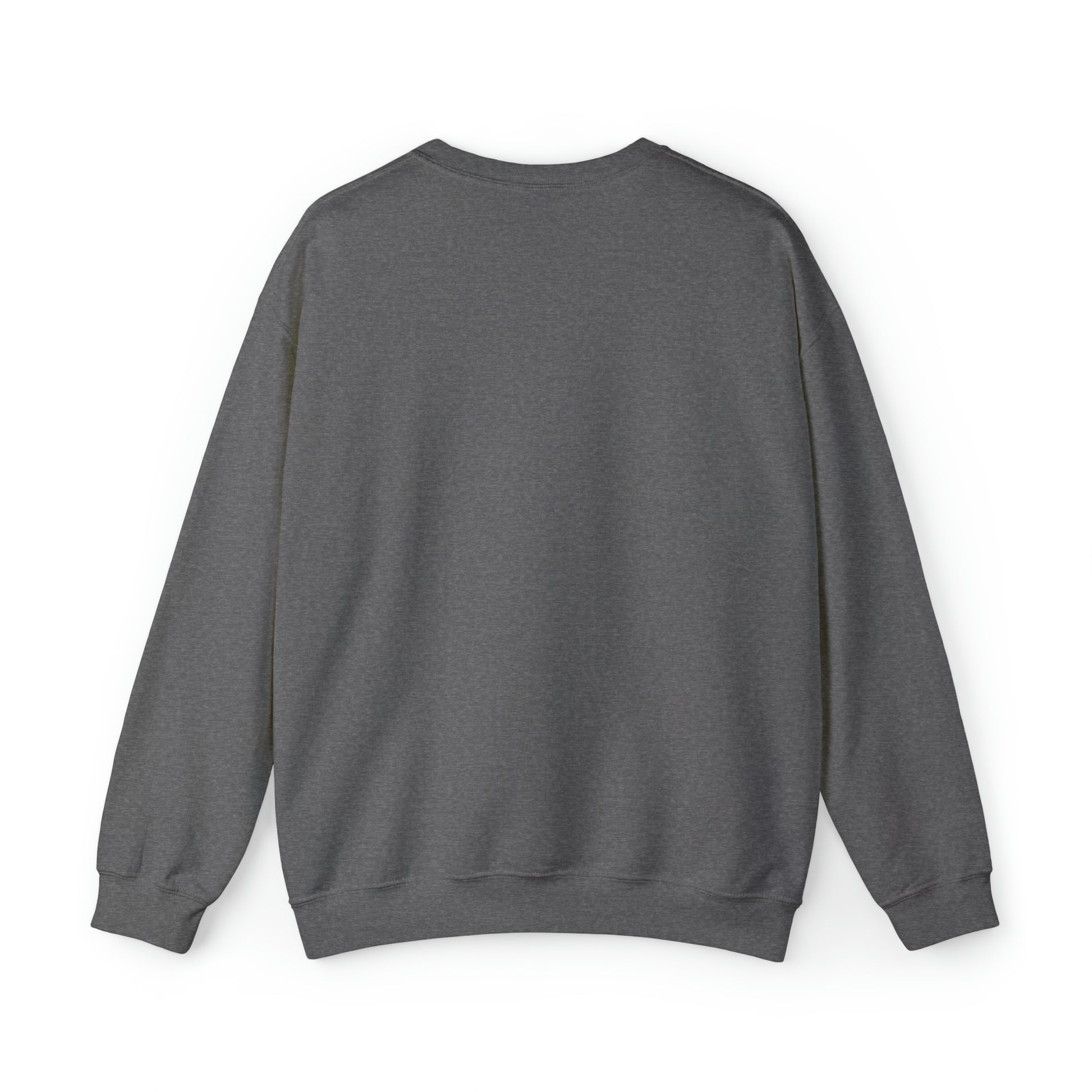WONDER WOMAN Official Reversible WW Long Sleeve Sweatshirt T-Shirt Size  Medium