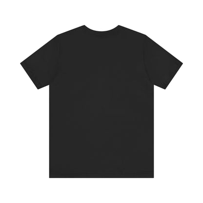 Unisex T-shirt Nikola Tesla Energy
