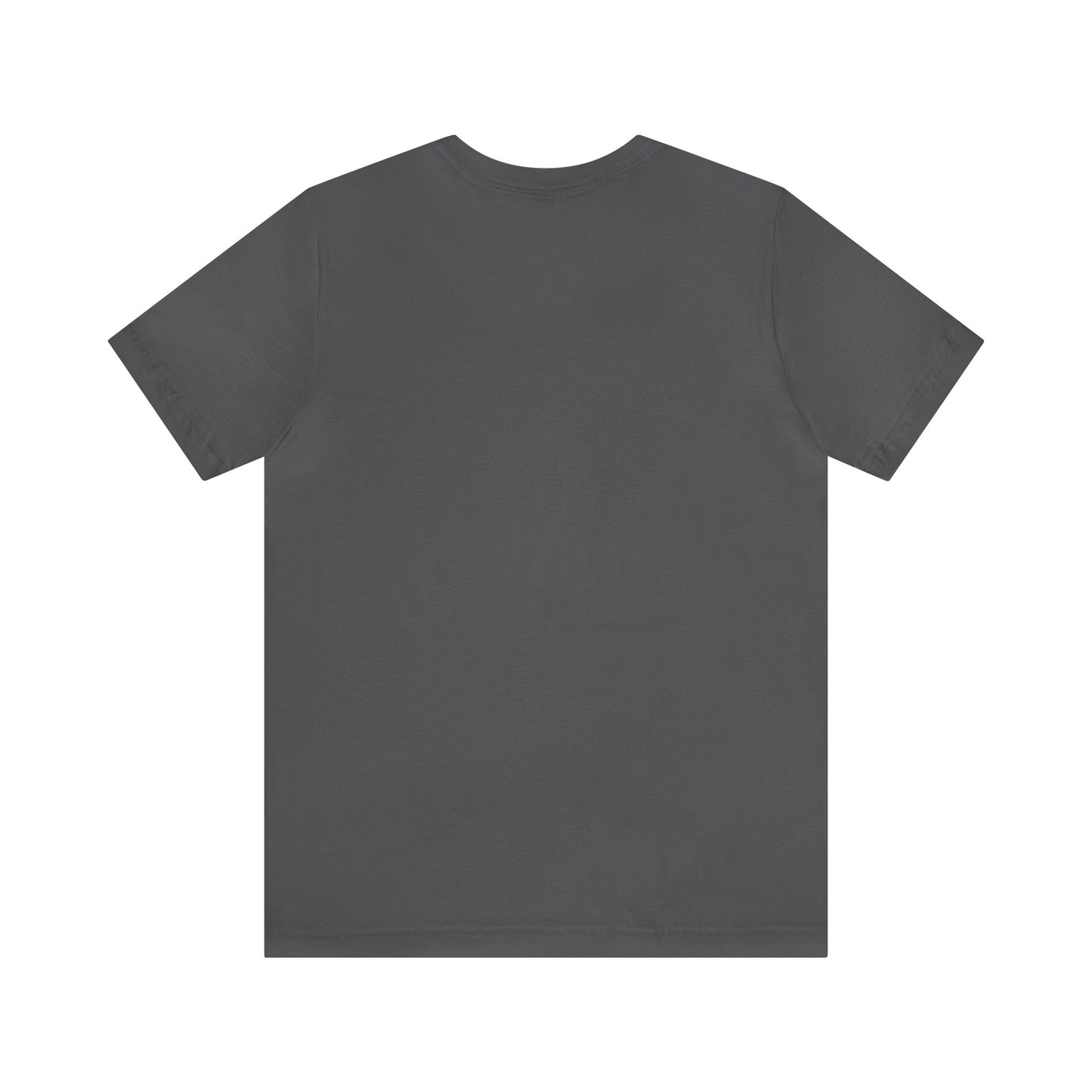 Unisex T-Shirt Brandon Lee Rain Custom