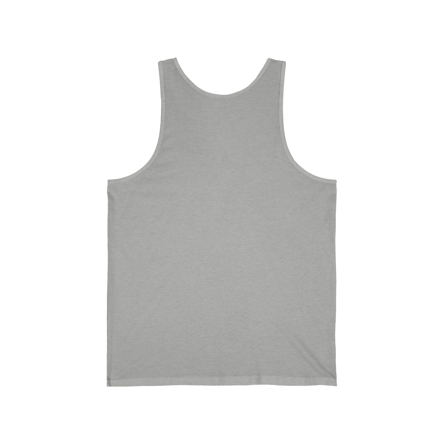 Men's Jersey Tank Boyz N Hood Ice Cube