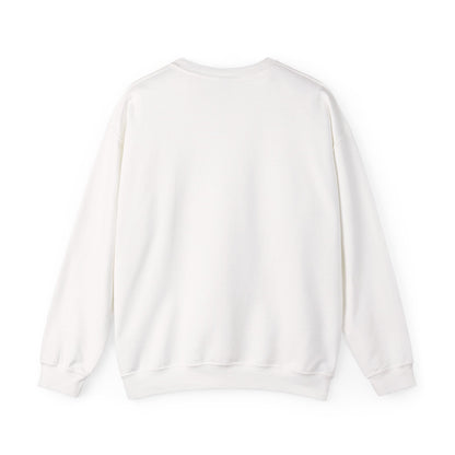 Unisex Crewneck Sweatshirt Paid in Full Say No To Drugs
