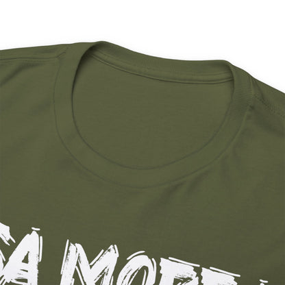 Unisex T-Shirt Esa Morra La que Baila Sola