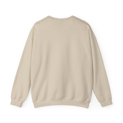 Unisex Crewneck Sweatshirt Paid in Full Say No To Drugs
