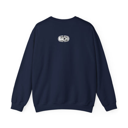 6ix Toronto Unisex Sweatshirt