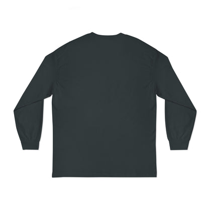 Unisex Sweatshirt Merry F****ng Christmas