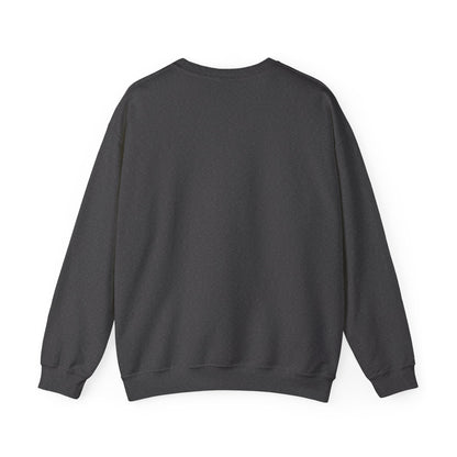Unisex Crewneck Sweatshirt Paid in Full Say No To Drugs