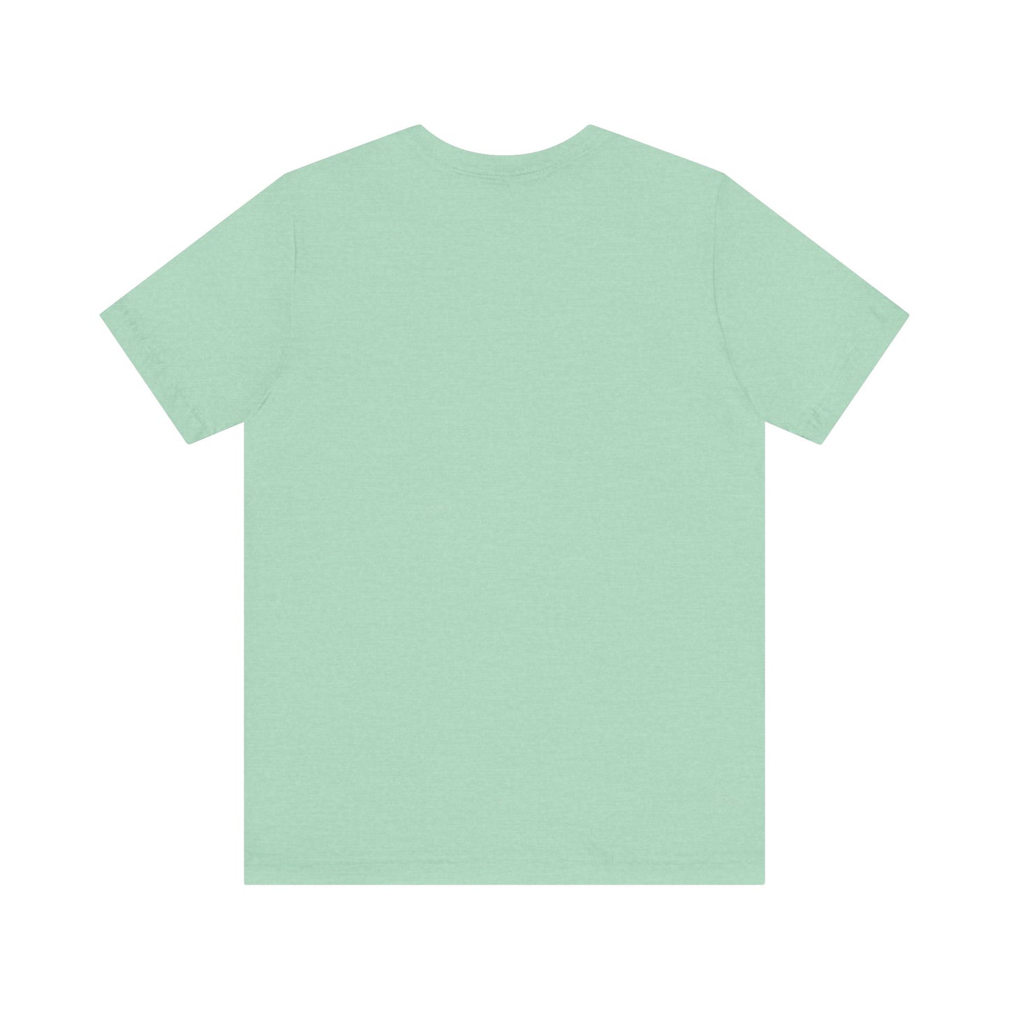 Unisex T-shirt Covid Sheep