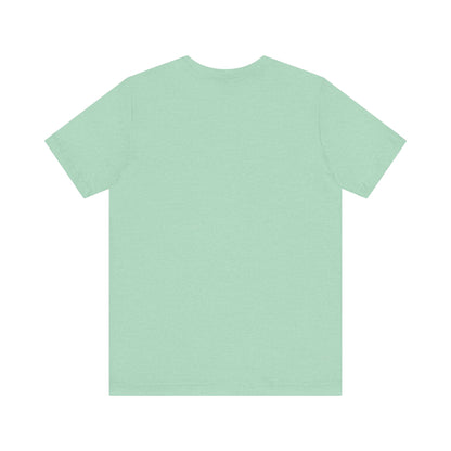 Unisex T-shirt Covid Sheep