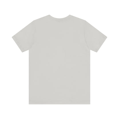 Unisex T-shirt Nikola Tesla Energy