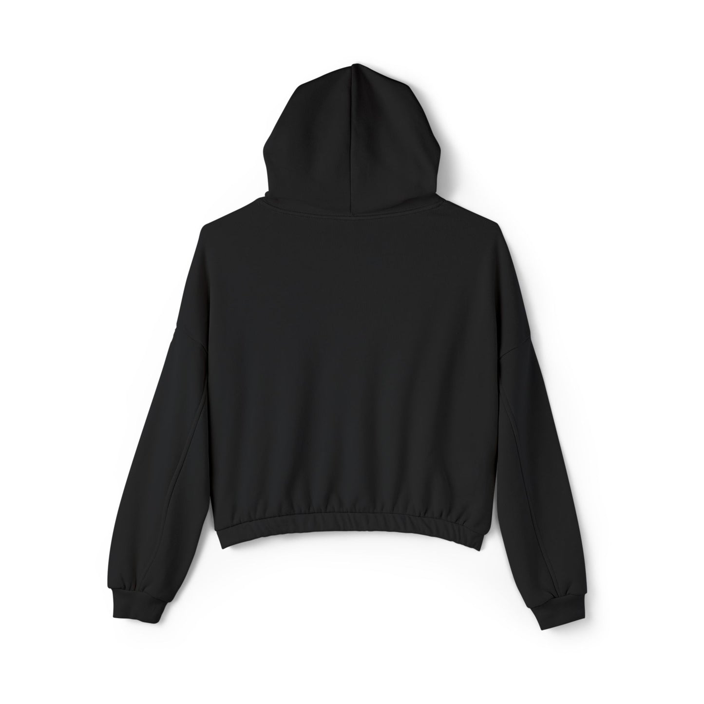 Women's Hoodie - Griselda Blanco Say No To Drugs