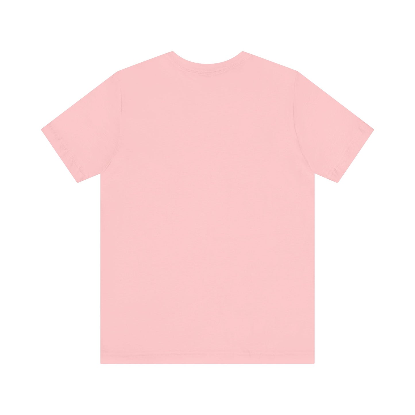 Unisex T-shirt Covid Sheep