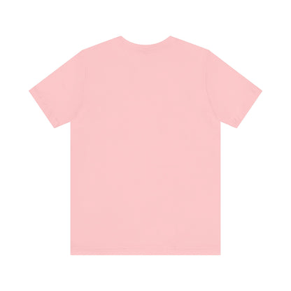 Unisex T-shirt Covid Sheep