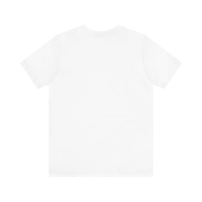 Unisex T-shirt Nikola Tesla Energy