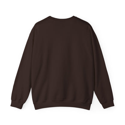 Unisex Crewneck Sweatshirt Big Meech BMF Say No To Drugs