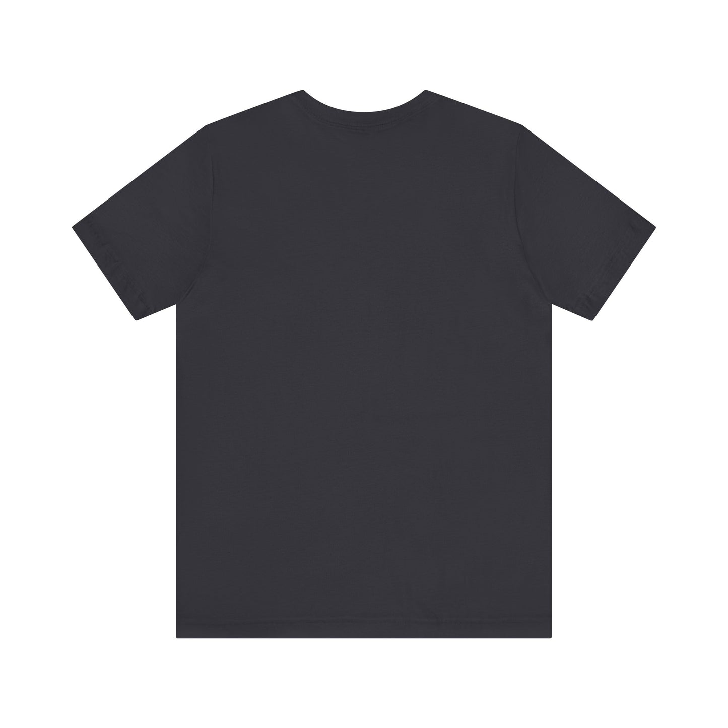 Unisex T-shirt Nikola Tesla Energy