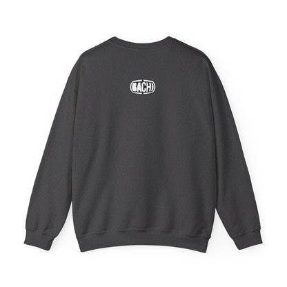 6ix Toronto Unisex Sweatshirt