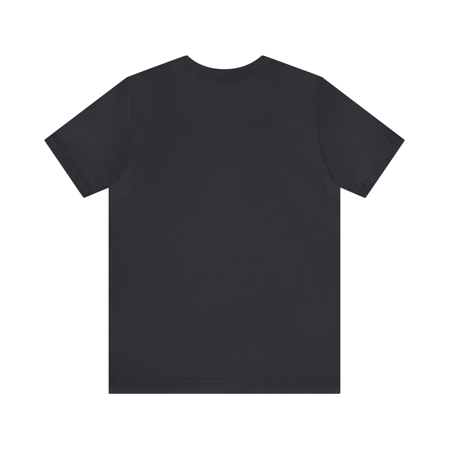 Unisex T-Shirt Brandon Lee Rain Custom