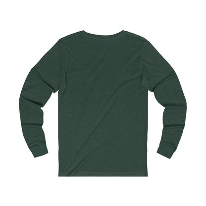 Unisex Sweatshirt Pablo Escorbar Colors